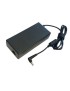 MBA1324 CoreParts Alimentatore Power Adapter 120W 24V 5A Plug:5.5*2.5 Including EU Power Cord DYS902-240375W
