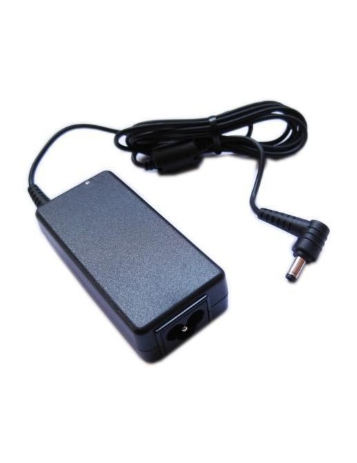 04G266010700 Asus Alimentatore AC Adapter 65W 19VDC ADP-65JH BB,04G2660031U0,04G2660047L1,04G266003162,04G266003163,04G2660031M0