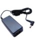 04G266010700 Asus Alimentatore AC Adapter 65W 19VDC ADP-65JH BB,04G2660031U0,04G2660047L1,04G266003162,04G266003163,04G2660031M0