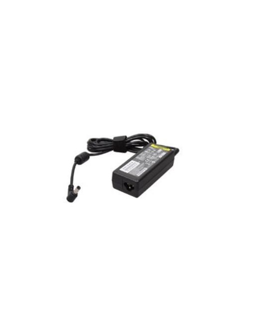 04G2660031N1 Asus 65W 19V 3.42A ADP-65JH BB,04G2660031U0,04G2660047L1,04G266003162,04G266003163,04G2660031M0,04G2660031M1,04G266