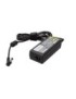 04G2660031N1 Asus 65W 19V 3.42A ADP-65JH BB,04G2660031U0,04G2660047L1,04G266003162,04G266003163,04G2660031M0,04G2660031M1,04G266