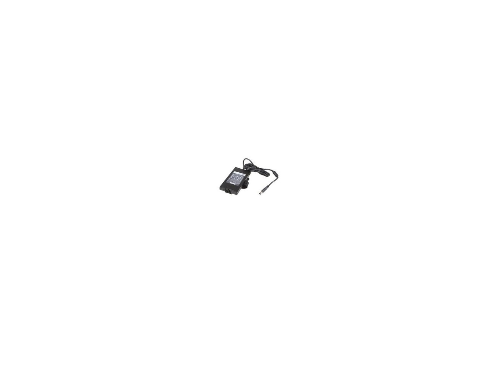 DF266 Dell ASSY Alimentatore AC Adapter 90W 19.5V 2 Pin Contains Bare Part Number FF244 C7 Power Cord (M07 Lead Free,does not in DF266 Dell ASSY Alimentatore AC Adapter 90W 19.5V 2 Pin Contains Bare Part Number FF244 C7 Power Cord (M07 Lead Free,does not in