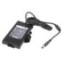 DF266 Dell ASSY Alimentatore AC Adapter 90W 19.5V 2 Pin Contains Bare Part Number FF244 C7 Power Cord (M07 Lead Free,does not in