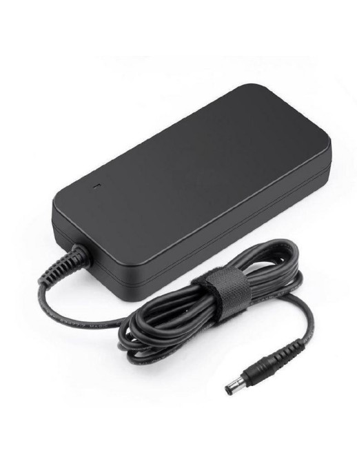 MBA1002 CoreParts Alimentatore Power Adapter per Toshiba 60W 15V 4A Plug:6.3*3.0 Including EU Power Cord P000444060 AD-300 PA244