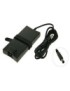 WK890 Dell Alimentatore AC Adapter 90W 19.5V 3 Pin Barrel Connector E Series Power Cord M09 J6H23,0CM889,NN236,J62H3,Y807G,0WTC0