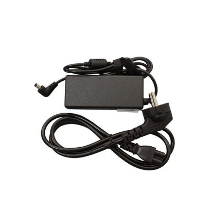 MBA1245 CoreParts Alimentatore Power Adapter per Linksys 20W 48V 0.4A Plug:5.5*2.1 Including EU Power Cord AD48/04 PSASU-48P401-