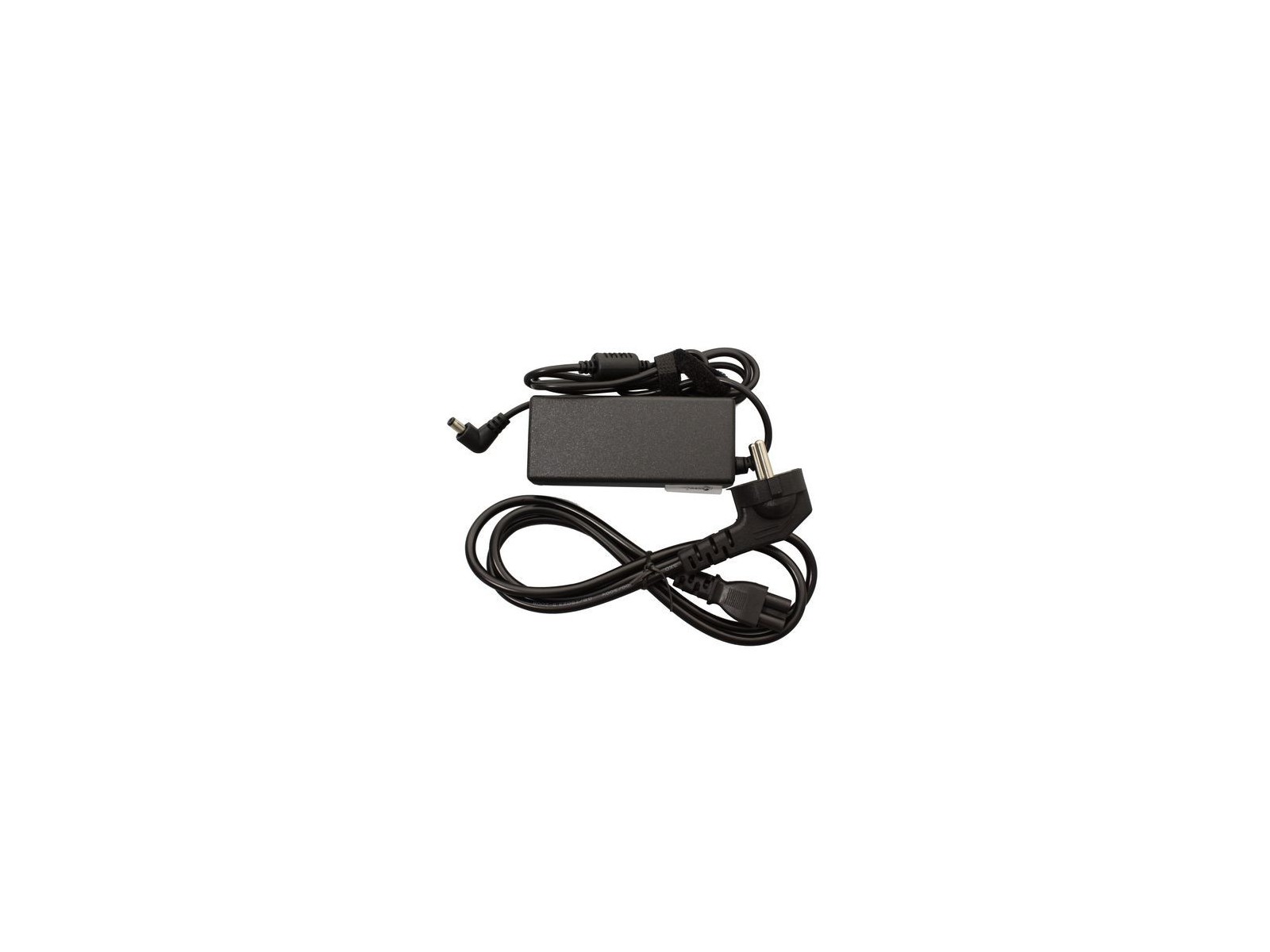 MBA1245 CoreParts Alimentatore Power Adapter per Linksys 20W 48V 0.4A Plug:5.5*2.1 Including EU Power Cord AD48/04 PSASU-48P401- MBA1245 CoreParts Alimentatore Power Adapter per Linksys 20W 48V 0.4A Plug:5.5*2.1 Including EU Power Cord AD48/04 PSASU-48P401-