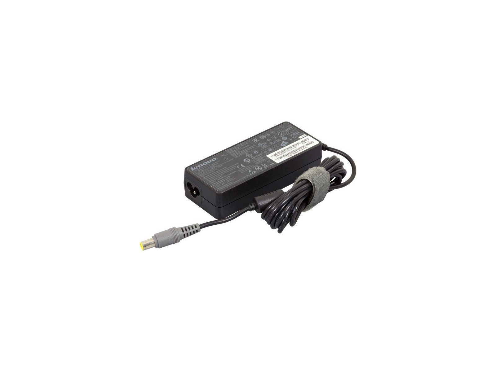 FRU45N0302 Lenovo ThinkPad 90W Alimentatore AC Adapter (EU1 Saudi Arabia Indonesia Vietnam Line Cord) 45N0302 45N0513 FRU45N0513 FRU45N0302 Lenovo ThinkPad 90W Alimentatore AC Adapter (EU1 Saudi Arabia Indonesia Vietnam Line Cord) 45N0302 45N0513 FRU45N0513