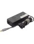 FRU45N0302 Lenovo ThinkPad 90W Alimentatore AC Adapter (EU1 Saudi Arabia Indonesia Vietnam Line Cord) 45N0302 45N0513 FRU45N0513