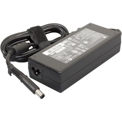 519331-001 HP 519331-001 - 18.5V 6.5A 120W