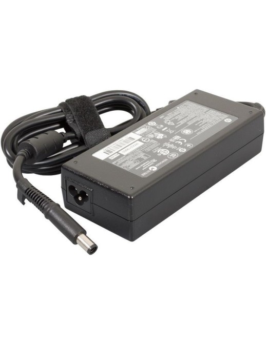 519331-001 HP 519331-001 - 18.5V 6.5A 120W
