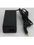 MBA1334 CoreParts Alimentatore Power Adapter per Sony 40W 10.5V 3.8A Plug:4.8*1.7 Including EU Power Cord VGP-AC10V10 149234021 