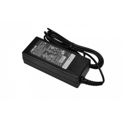 04G2660031N0 Asus Excluding Power Cord ADP-65JH BB,04G2660031U0,04G2660047L1,04G266003162,04G266003163,04G2660031M0,04G2660031M1