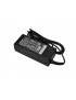 04G2660031N0 Asus Excluding Power Cord ADP-65JH BB,04G2660031U0,04G2660047L1,04G266003162,04G266003163,04G2660031M0,04G2660031M1