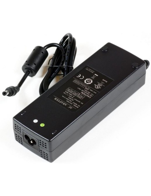 MBA1165 CoreParts Alimentatore Power Adapter 150W 19V 7.9A Plug:5.5*2.5 Including EU Power Cord 04G266009903 LC.ADT05.001 AP.135