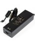 MBA1165 CoreParts Alimentatore Power Adapter 150W 19V 7.9A Plug:5.5*2.5 Including EU Power Cord 04G266009903 LC.ADT05.001 AP.135