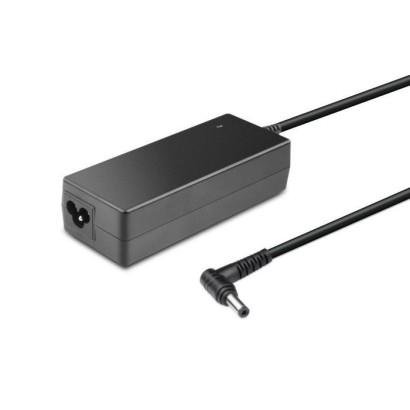 MBA50101 CoreParts Alimentatore Power Adapter per Toshiba 75W 19V 3.95A Plug:5.5*2.5 Including EU Power Cord A000014010