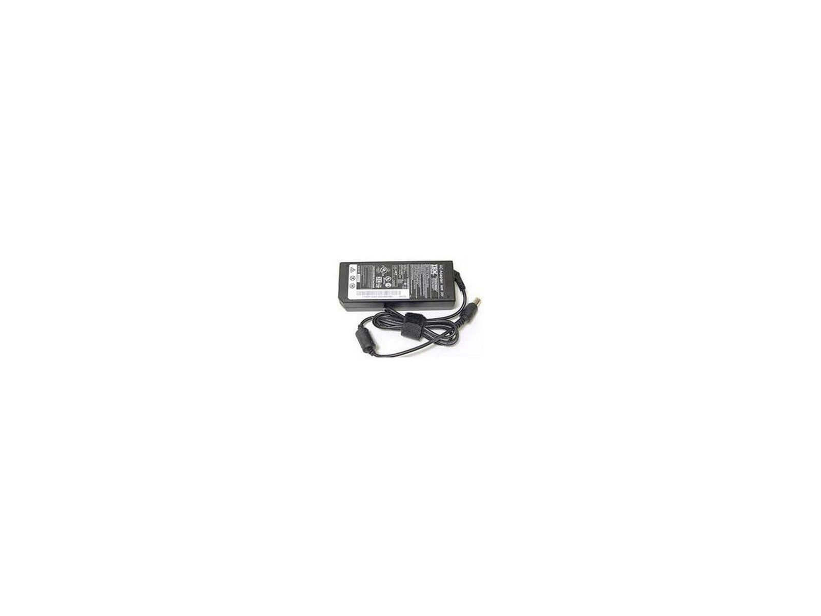 40Y7666 Lenovo IBM 90W Alimentatore AC Adapter f/ India 40Y7666 Lenovo IBM 90W Alimentatore AC Adapter f/ India