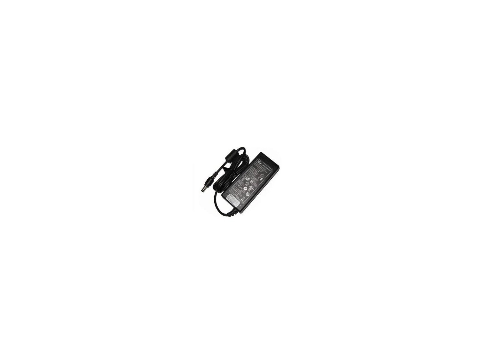 AP.09003.010 Acer AC Notebook Adapter AP.09001.031 AP.09003.010 Acer AC Notebook Adapter AP.09001.031