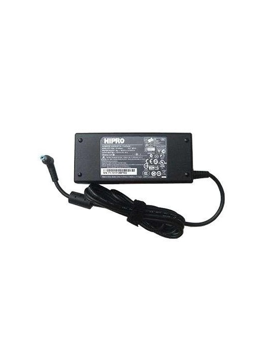 AP.0900A.005 Acer HIPRO 90W 19V 1.7x5.5x11 Blue HP-A0904A3 B1LF AP.09003.021,AP.09001.027