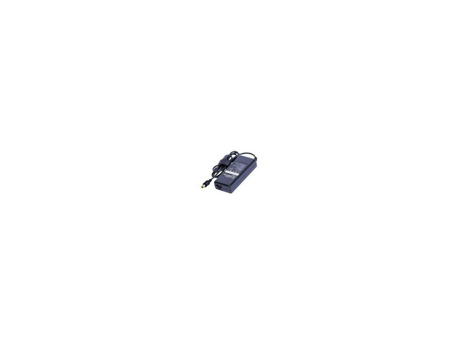 40Y7672 Lenovo 90W Alimentatore AC Adapter f/ Japan 40Y7672 Lenovo 90W Alimentatore AC Adapter f/ Japan