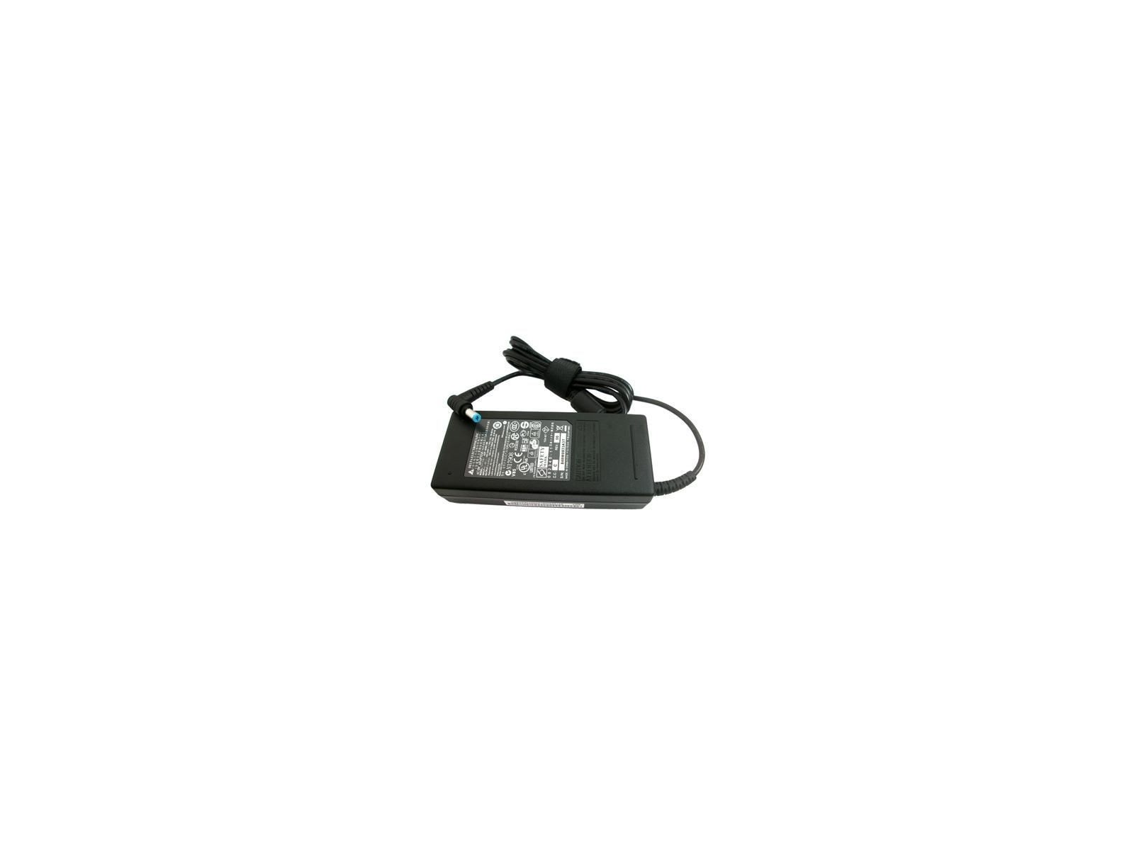 KP.09001.001 Acer DELTA 90W 19V 1.7x5.5x11 ADP-90MD BBV LF KP.09001.001 Acer DELTA 90W 19V 1.7x5.5x11 ADP-90MD BBV LF