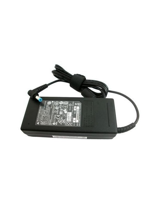KP.09001.001 Acer DELTA 90W 19V 1.7x5.5x11 ADP-90MD BBV LF