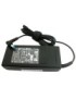 KP.09001.001 Acer DELTA 90W 19V 1.7x5.5x11 ADP-90MD BBV LF