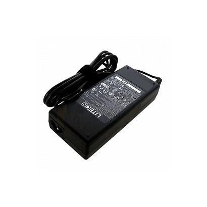 AP.09003.005 Acer LITE-ON 90W 1.7x5.5x11 PA-1900-04 WR AP.09001.027 AP.09003.021 AP.09003.006 AP.09003.009 AP.09003.011