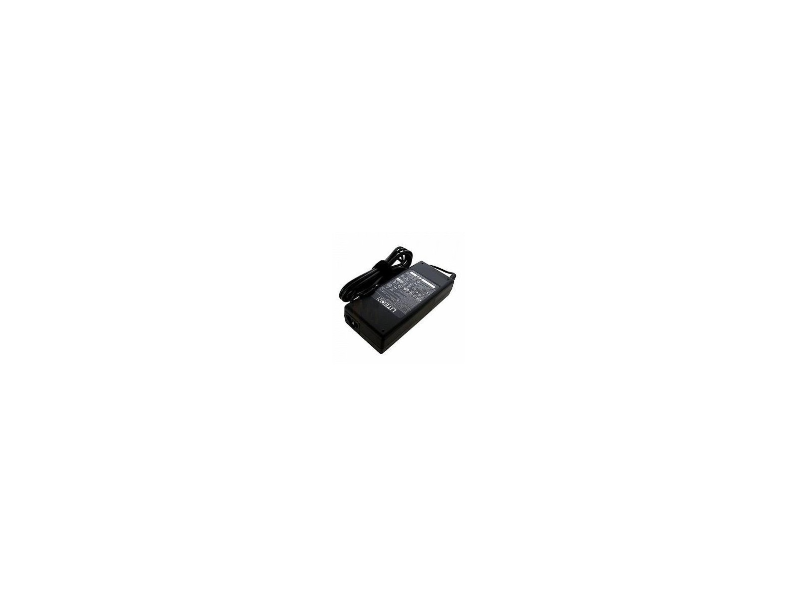 AP.09003.005 Acer LITE-ON 90W 1.7x5.5x11 PA-1900-04 WR AP.09001.027 AP.09003.021 AP.09003.006 AP.09003.009 AP.09003.011 AP.09003.005 Acer LITE-ON 90W 1.7x5.5x11 PA-1900-04 WR AP.09001.027 AP.09003.021 AP.09003.006 AP.09003.009 AP.09003.011