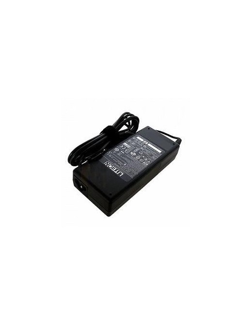 AP.09003.005 Acer LITE-ON 90W 1.7x5.5x11 PA-1900-04 WR AP.09001.027 AP.09003.021 AP.09003.006 AP.09003.009 AP.09003.011