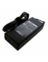 AP.09003.005 Acer LITE-ON 90W 1.7x5.5x11 PA-1900-04 WR AP.09001.027 AP.09003.021 AP.09003.006 AP.09003.009 AP.09003.011