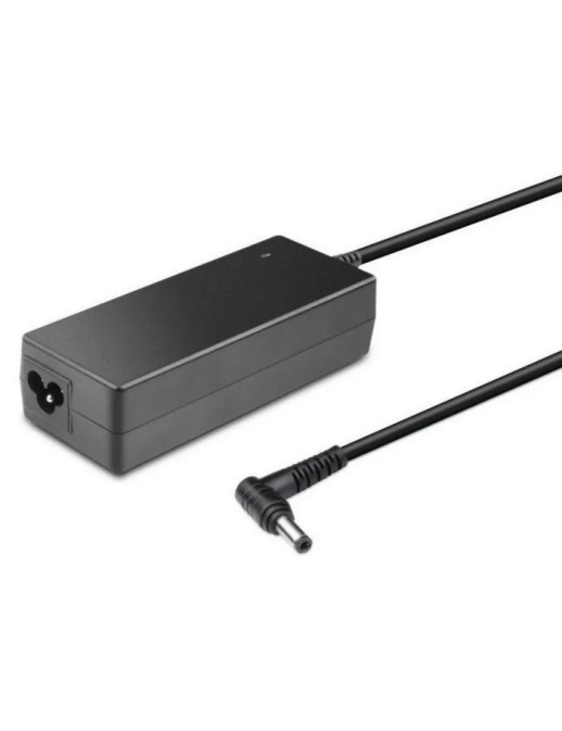 MBA1080 CoreParts Alimentatore Power Adapter per Fujitsu 90W 19V 4.74A Plug:5.5*2.5 Including EU Power Cord WTS:25.10204.001