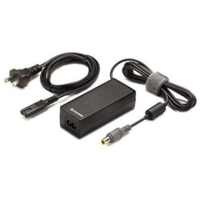 FRU93P5026 Lenovo Thinkpad 90W AC-Adaptor 42T5277