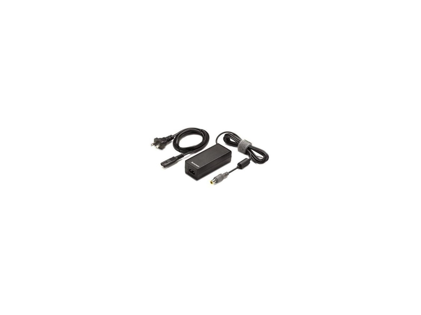 FRU93P5026 Lenovo Thinkpad 90W AC-Adaptor 42T5277 FRU93P5026 Lenovo Thinkpad 90W AC-Adaptor 42T5277