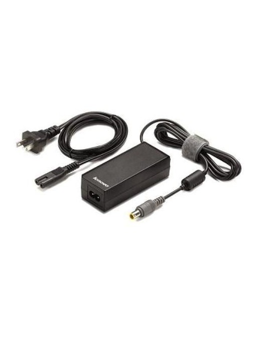 FRU93P5026 Lenovo Thinkpad 90W AC-Adaptor 42T5277