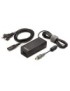 FRU93P5026 Lenovo Thinkpad 90W AC-Adaptor 42T5277