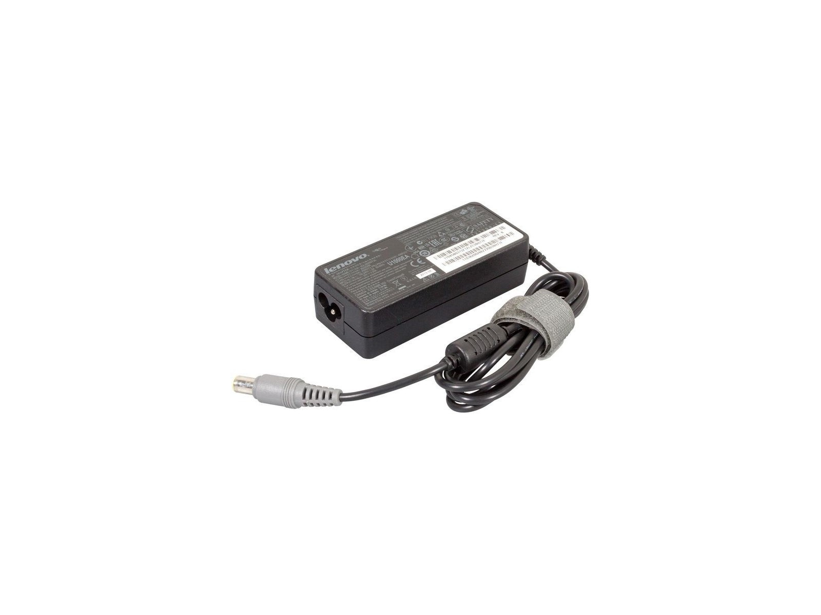 FRU45N0322 Lenovo ThinkPad 65W Ultraportable AC Alimentatore Power Adapter (Austria Belguim Croatia Egypt Finland Iceland Norway FRU45N0322 Lenovo ThinkPad 65W Ultraportable AC Alimentatore Power Adapter (Austria Belguim Croatia Egypt Finland Iceland Norway