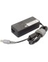 FRU45N0322 Lenovo ThinkPad 65W Ultraportable AC Alimentatore Power Adapter (Austria Belguim Croatia Egypt Finland Iceland Norway