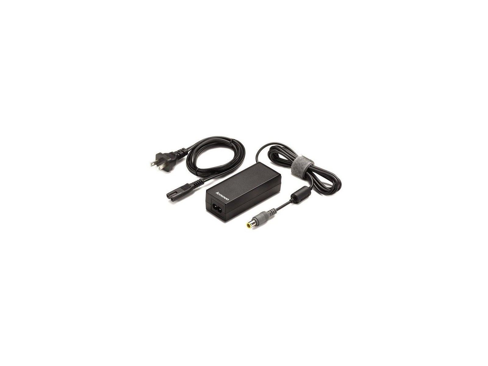 42T4417 Lenovo Alimentatore AC Adapter 65W Ultraportable 99001776 45N0318 42T4417 Lenovo Alimentatore AC Adapter 65W Ultraportable 99001776 45N0318