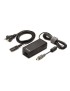 42T4417 Lenovo Alimentatore AC Adapter 65W Ultraportable 99001776 45N0318