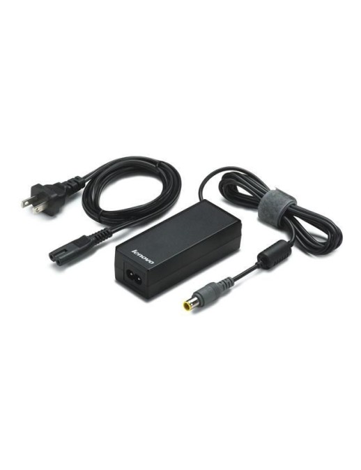40Y7699 Lenovo 65W Alimentatore AC Adapter (Japan)