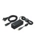 40Y7699 Lenovo 65W Alimentatore AC Adapter (Japan)