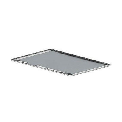 L63603-001 HP LCD Back Cover 825154