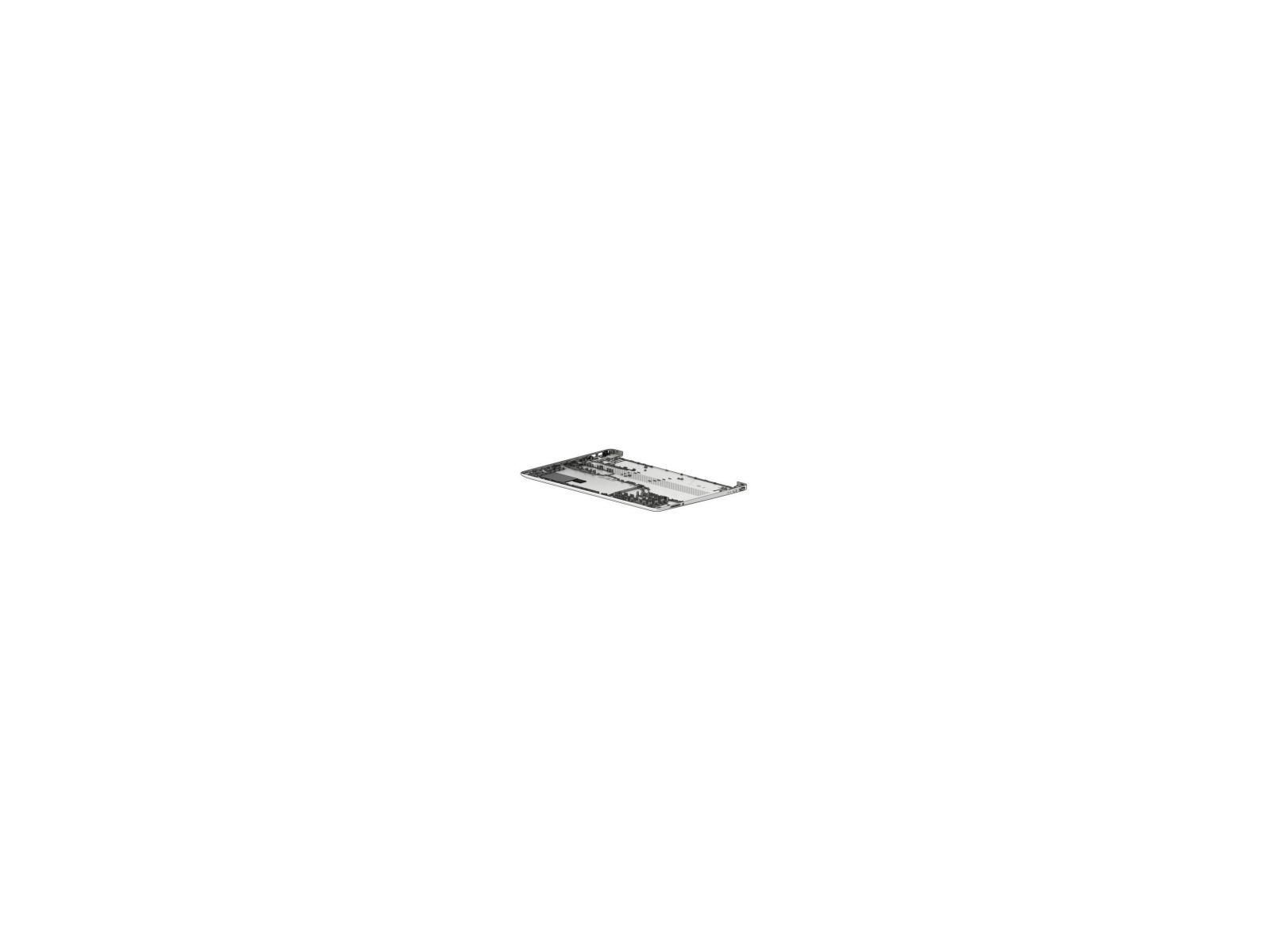 L63590-001 HP Base Enclosure NSV L63590-001 HP Base Enclosure NSV