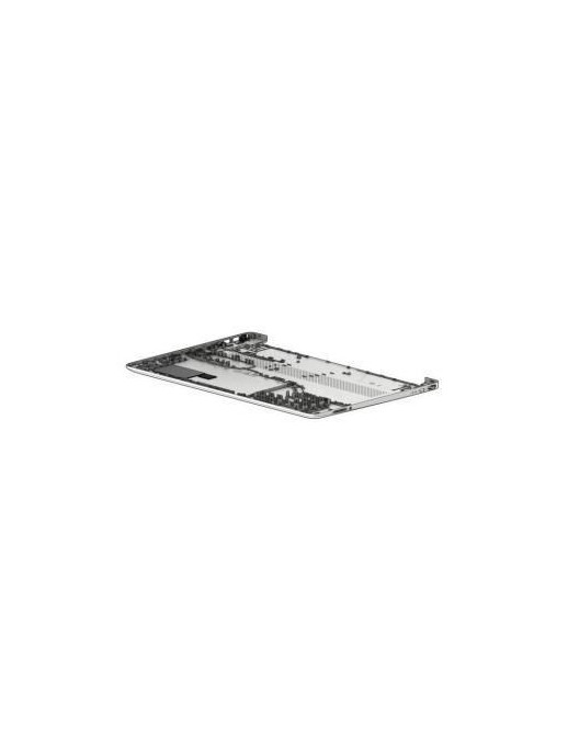 L63590-001 HP Base Enclosure NSV