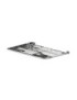 L63590-001 HP Base Enclosure NSV