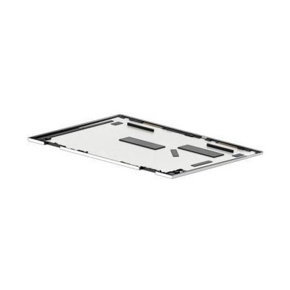 L93203-001 HP Display back cover (includes the wireless antenna cables and transceivers) 842894