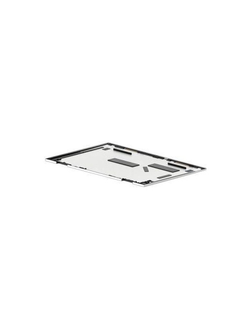 L93203-001 HP Display back cover (includes the wireless antenna cables and transceivers) 842894