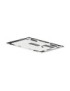 L93203-001 HP Display back cover (includes the wireless antenna cables and transceivers) 842894